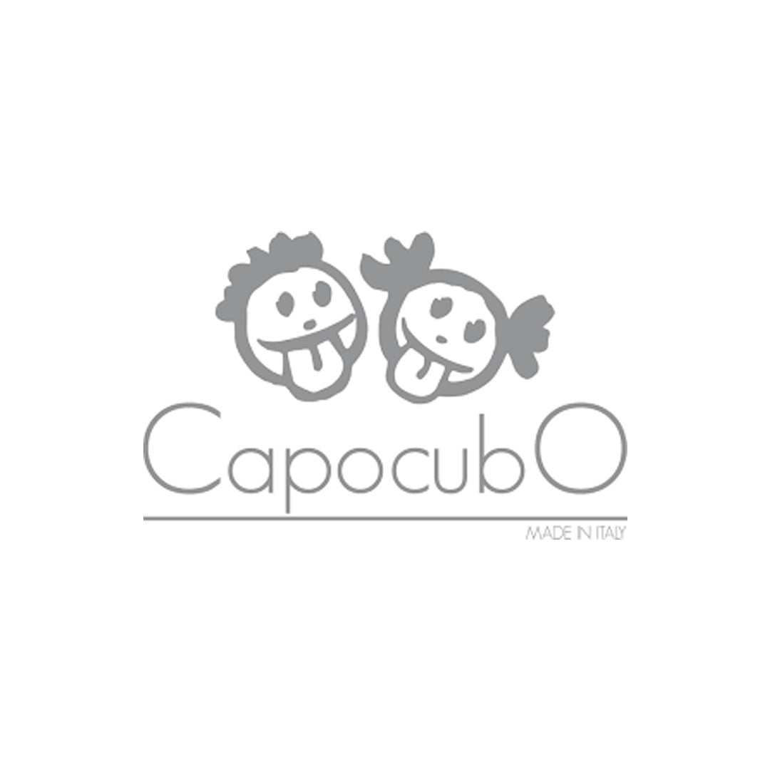 Capocubo