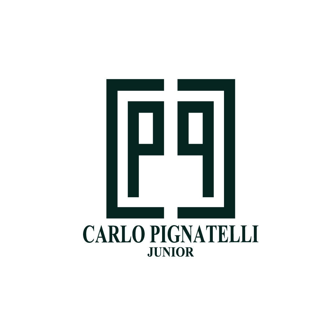 Carlo Pignatelli