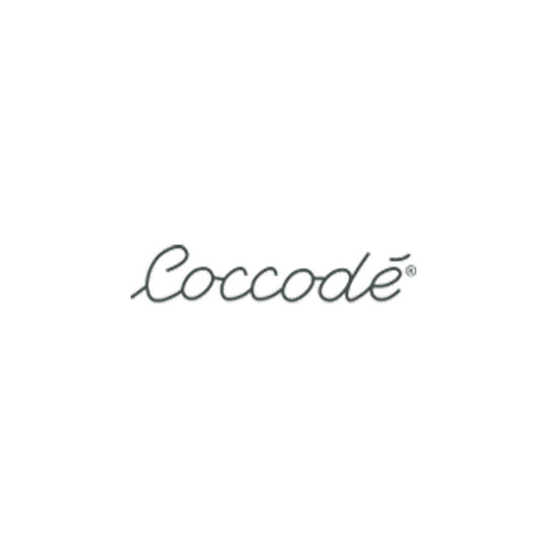 Coccodè