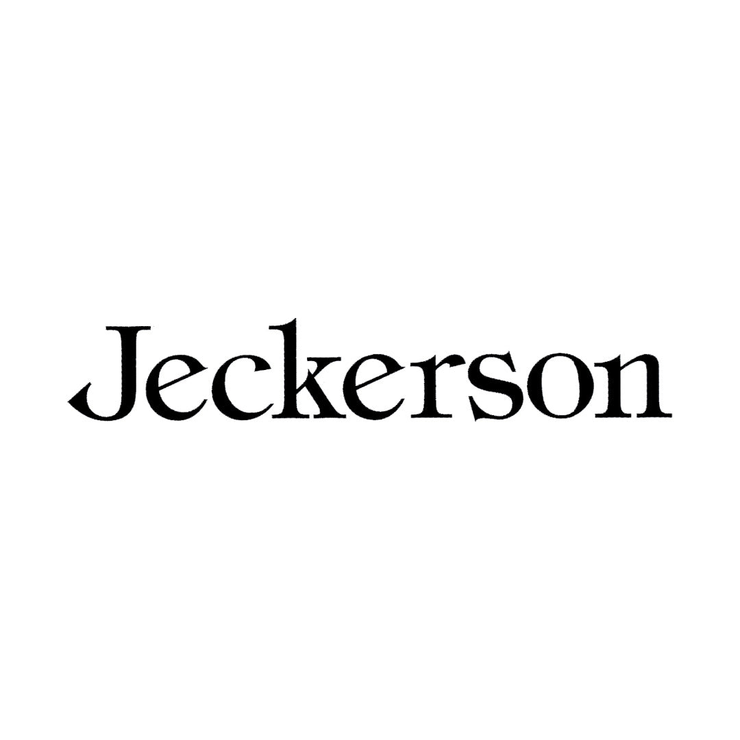 Jeckerson