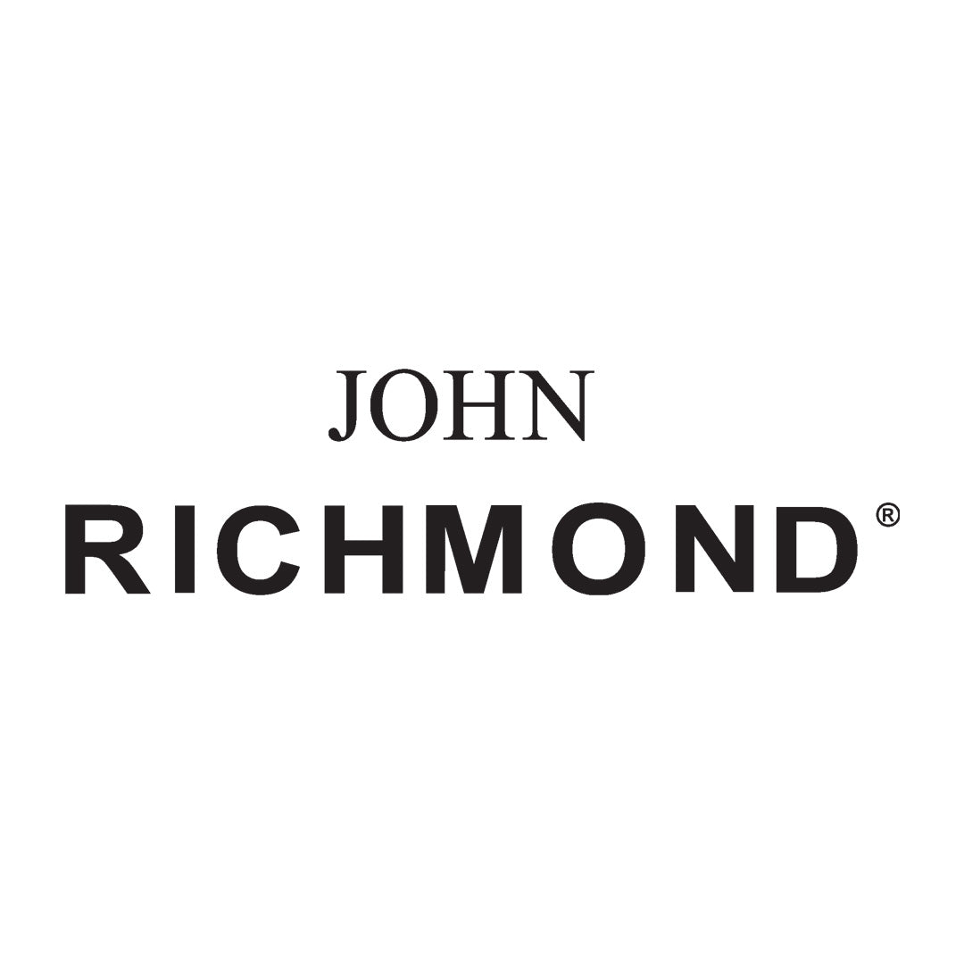 John Richmond