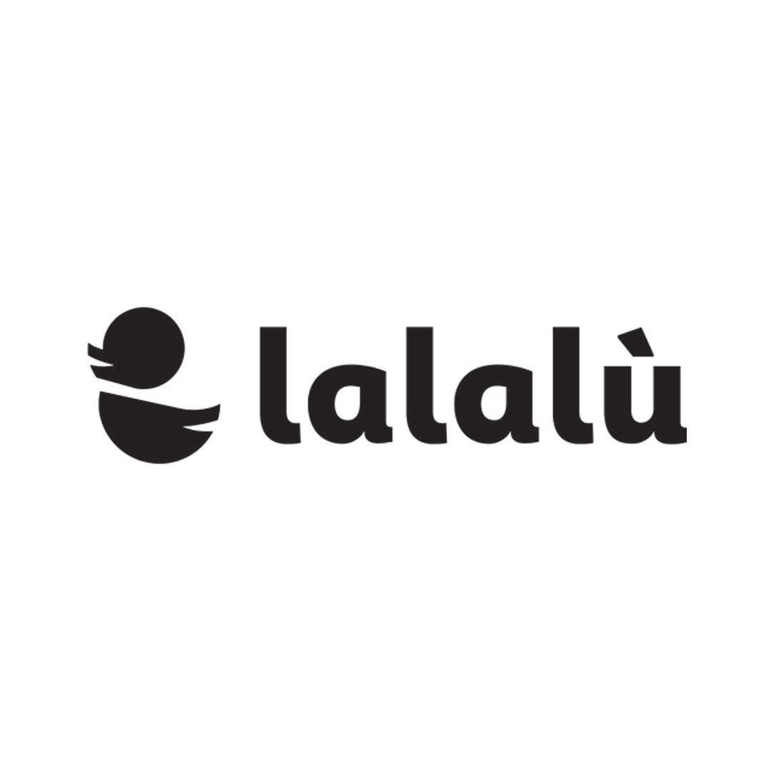 Lalalu