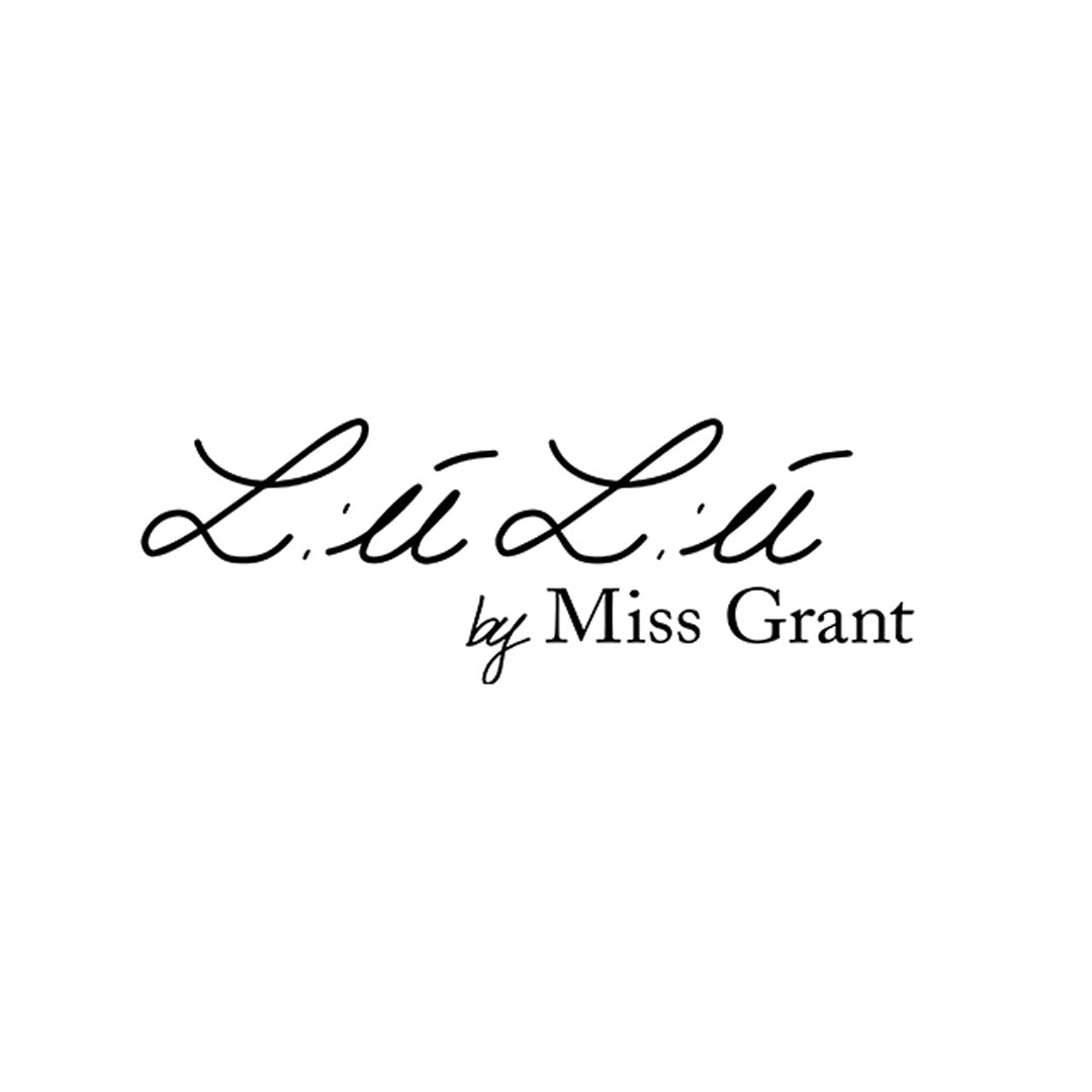 Lulu by Miss Grant