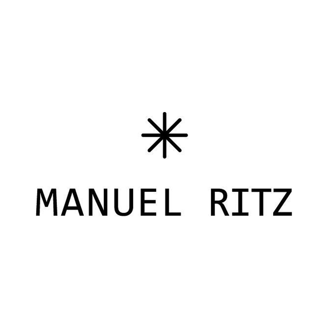 Manuel Ritz