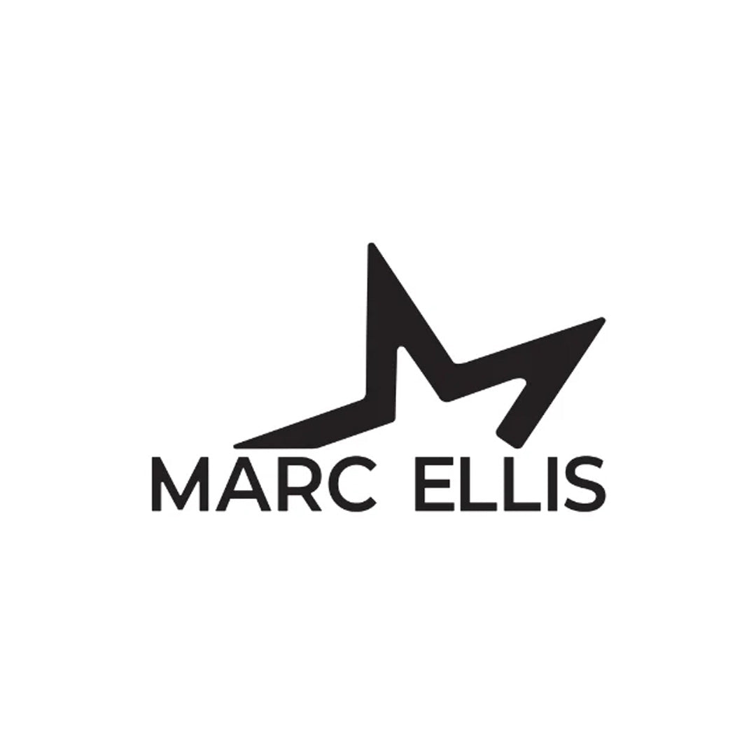 Marc Ellis