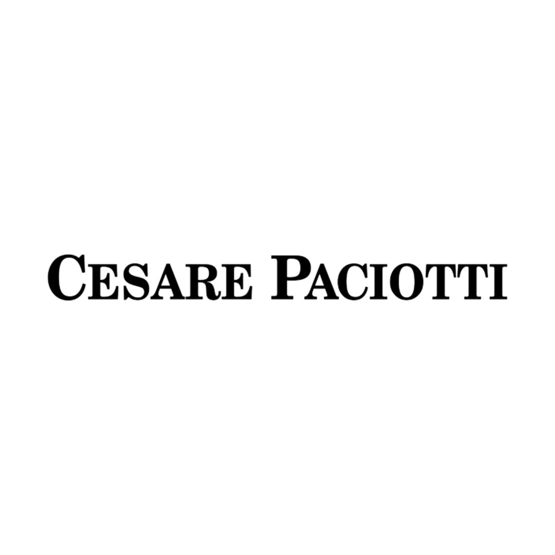 Paciotti