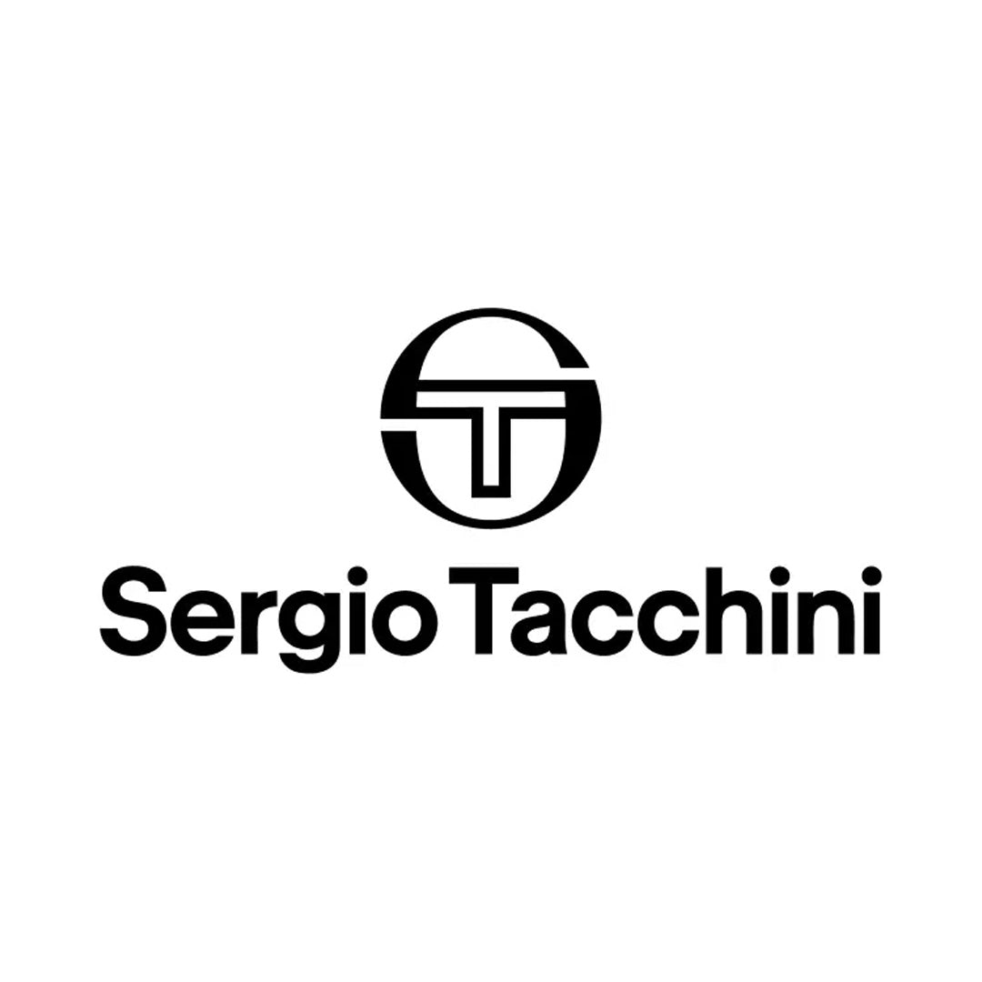 Sergio Tacchini