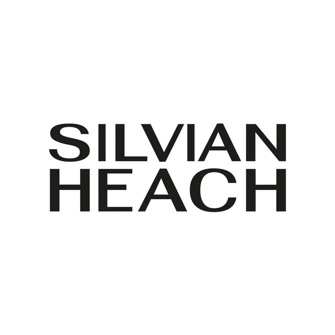 Silvian Heach