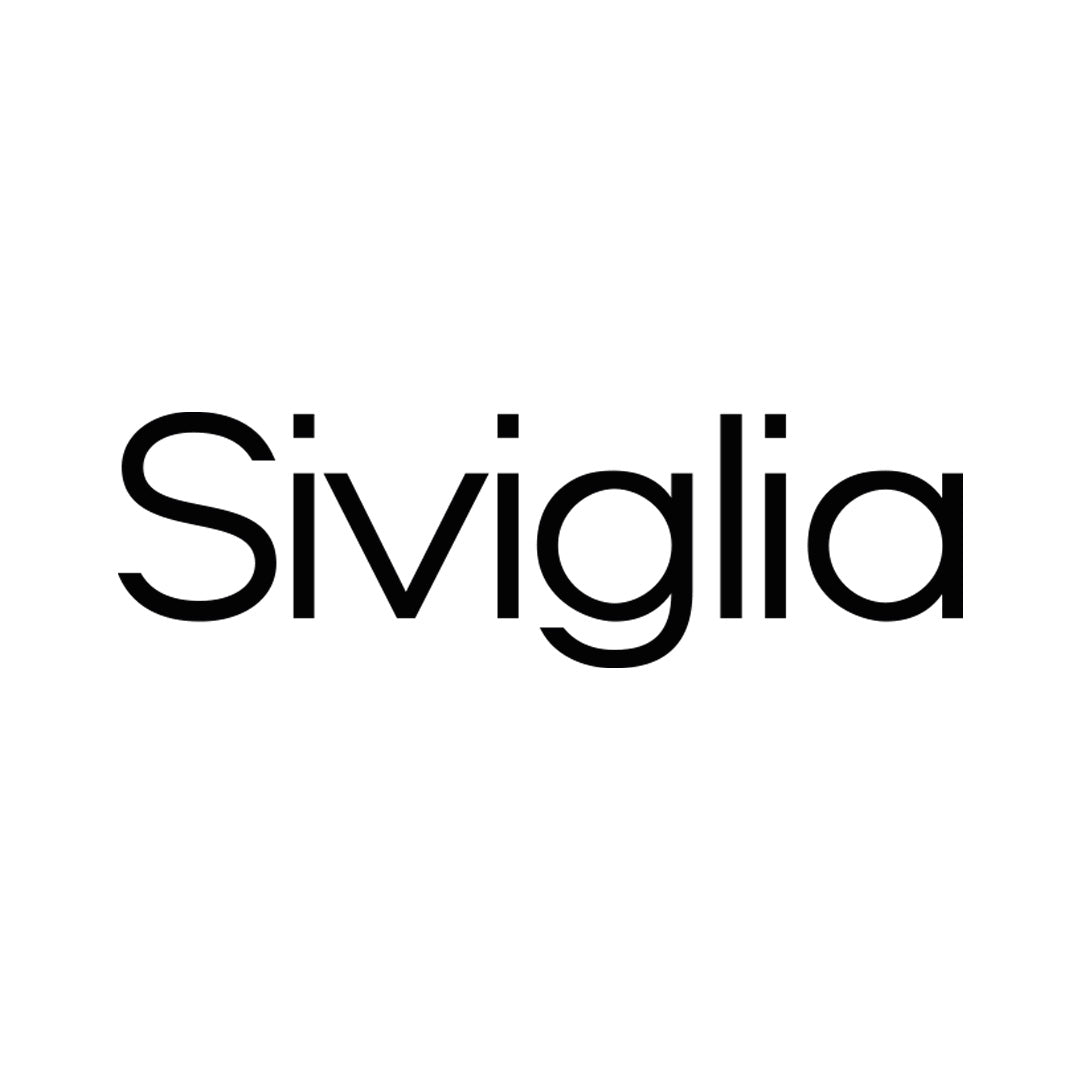 Siviglia