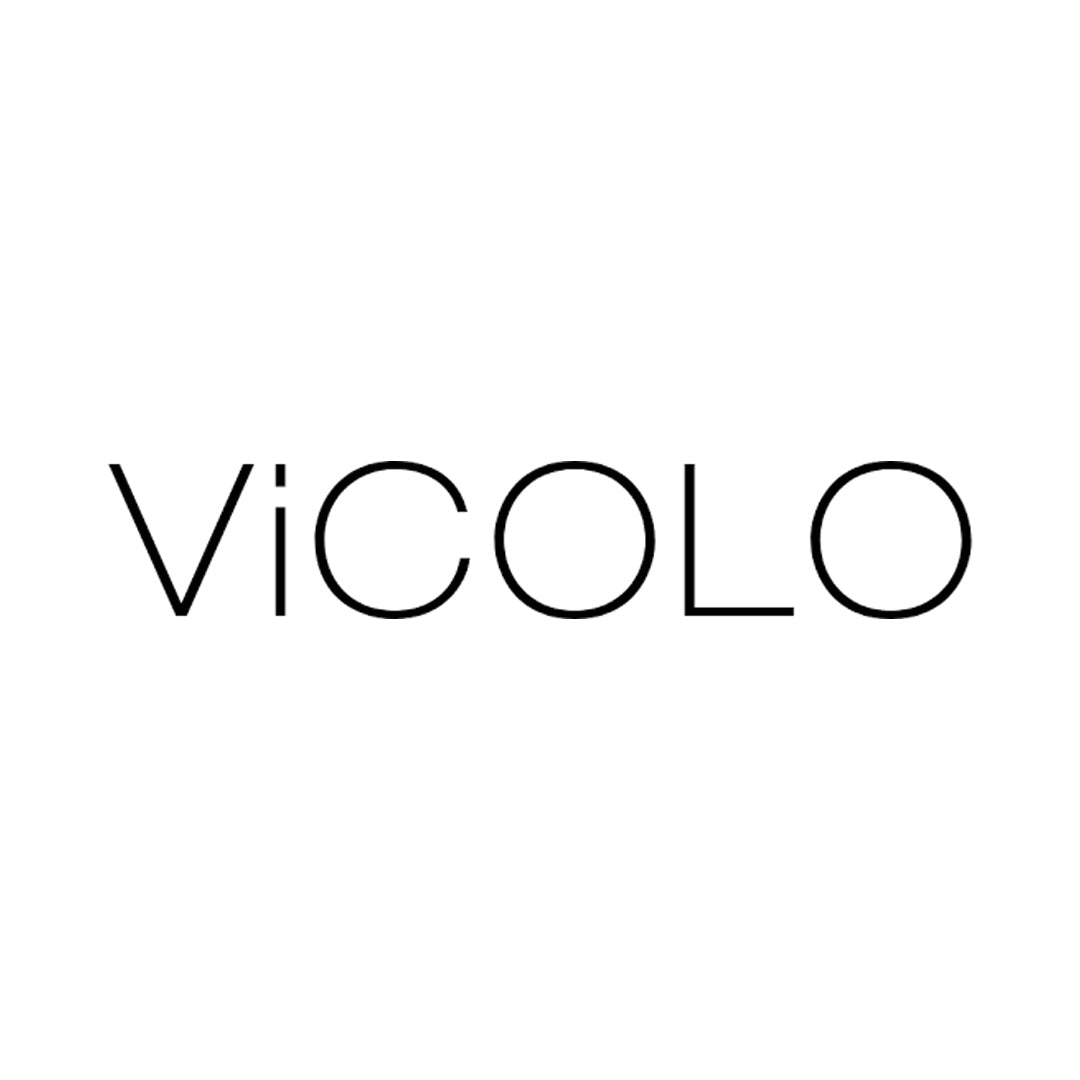 Vicolo