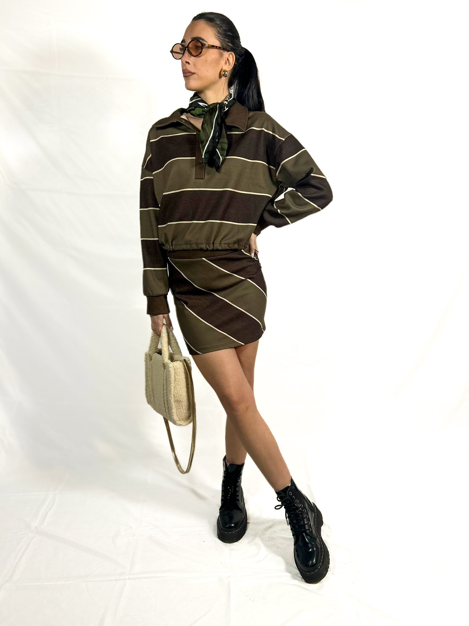 Coordinato Best Seller