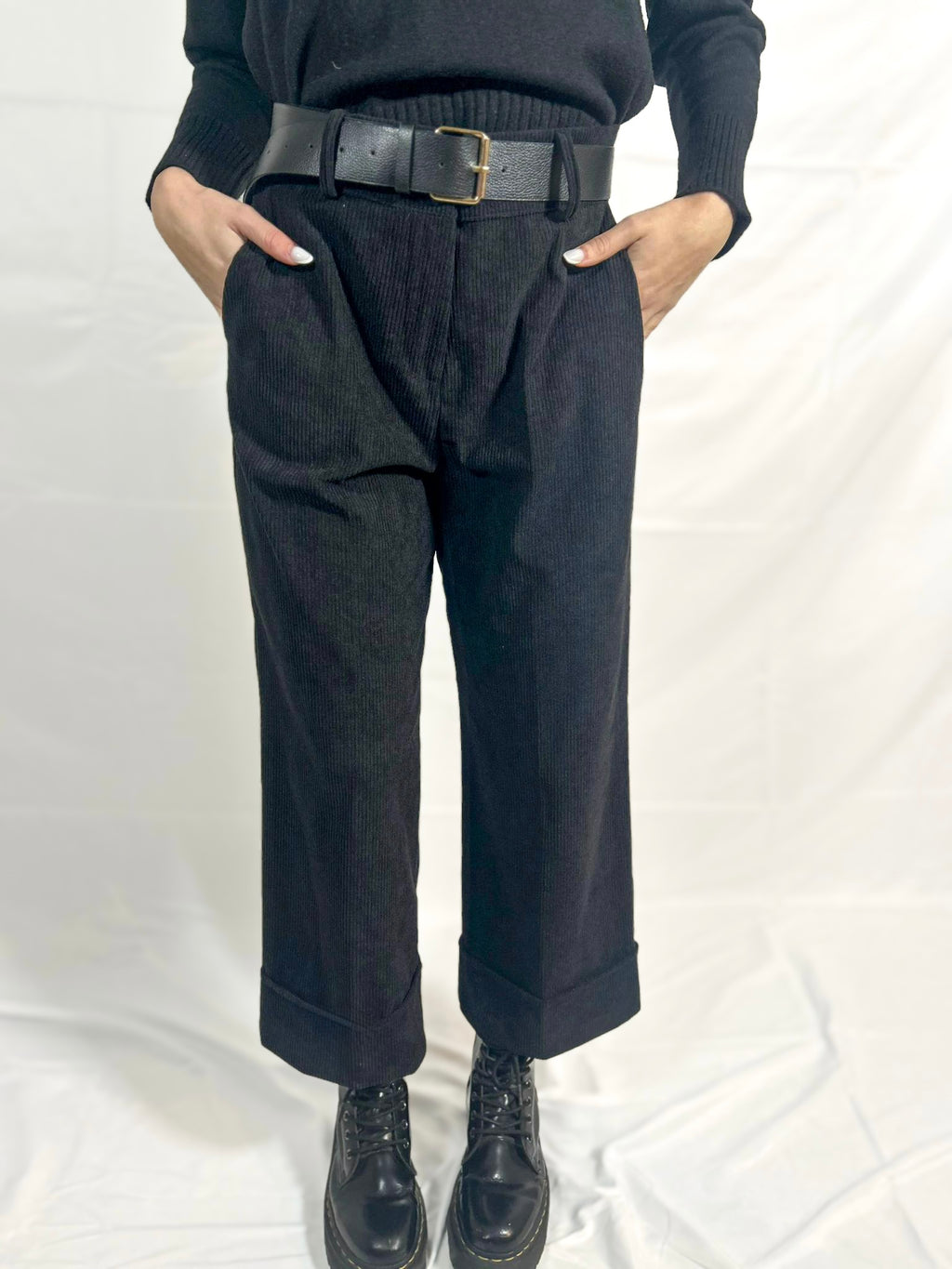 Pantalone Portami con Te