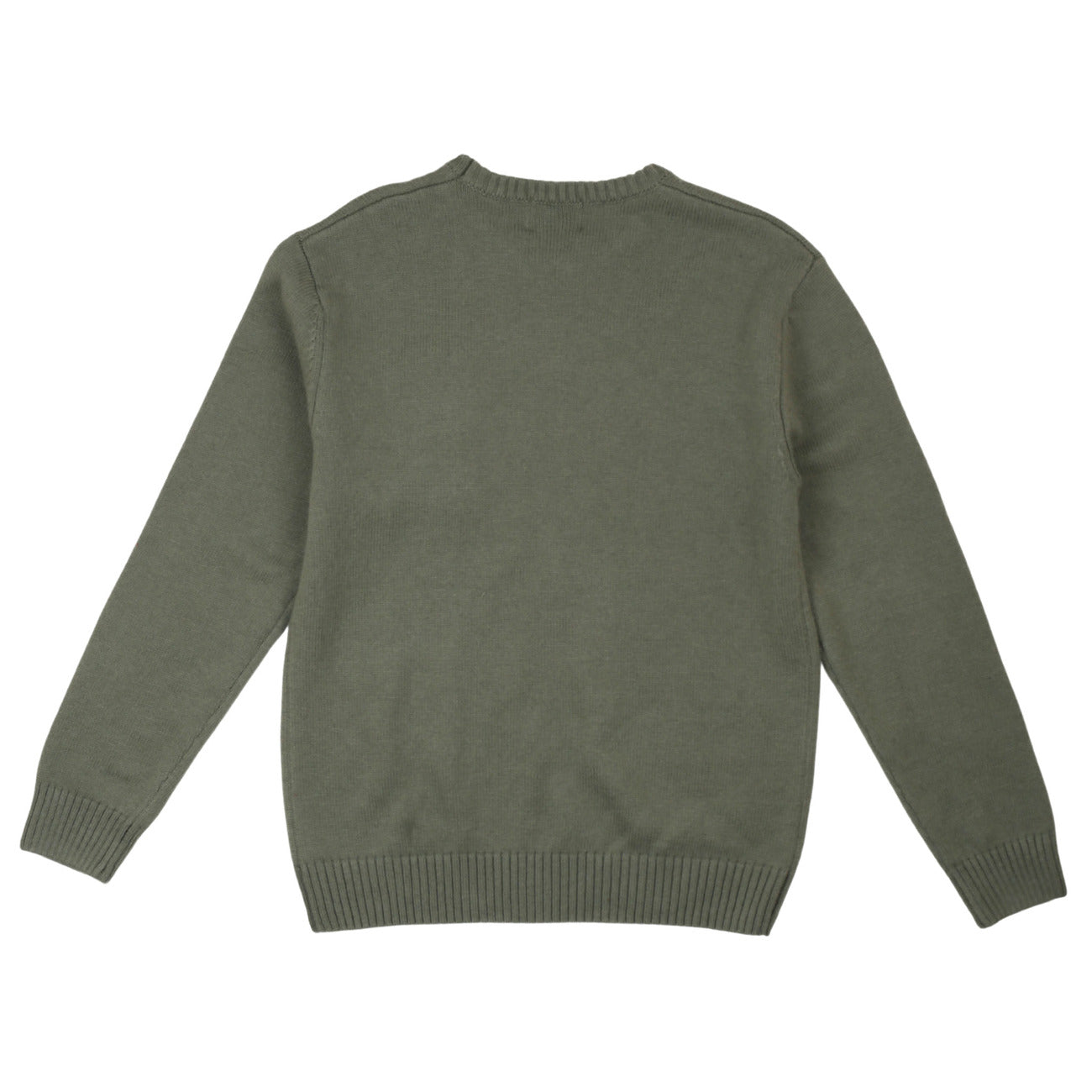 refrigiwear - Maglie