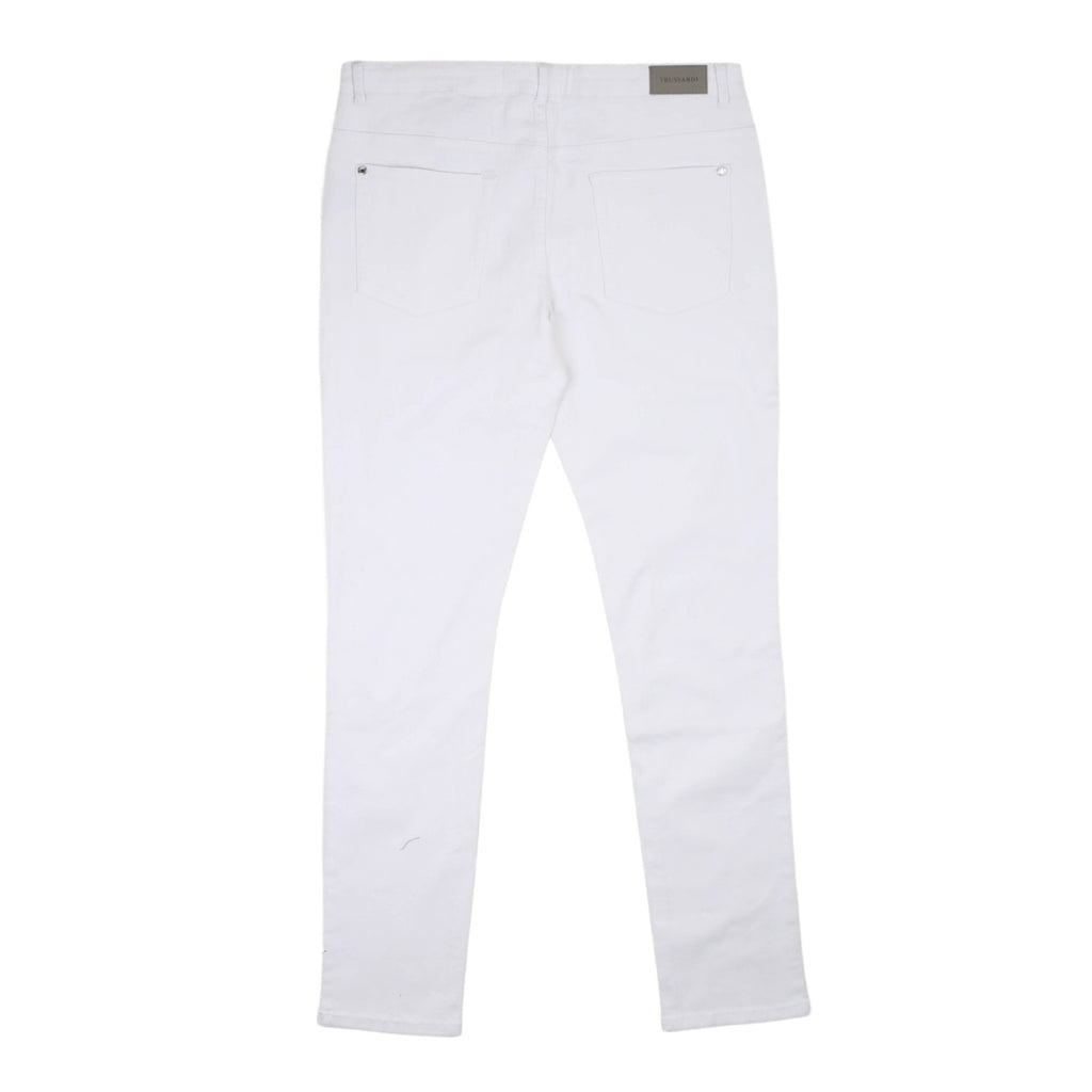 trussardi - PANTALONI ADREJ