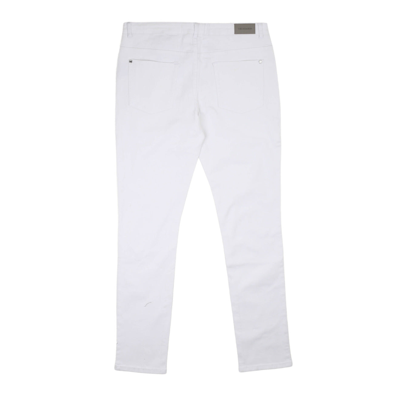 trussardi - PANTALONI ADREJ