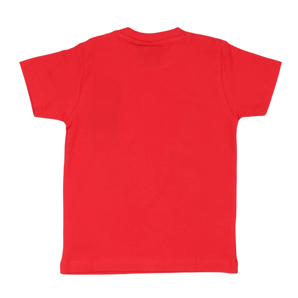 aspen polo club - T-shirt