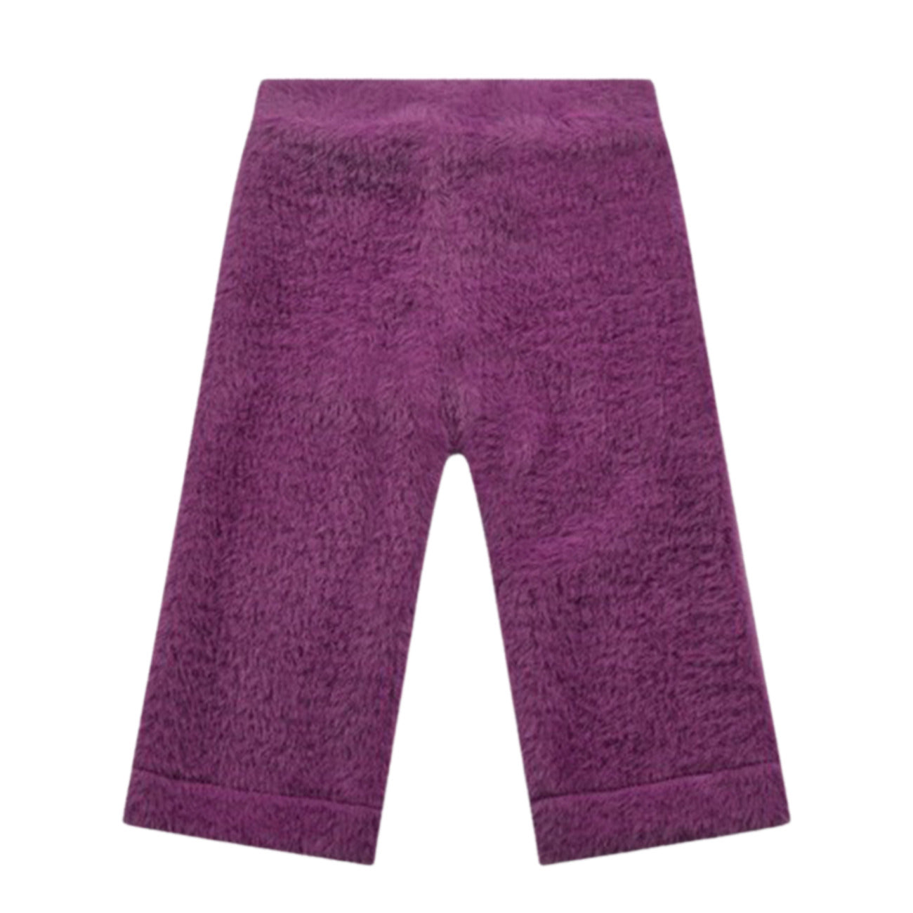 odi et amo - PANTALONI