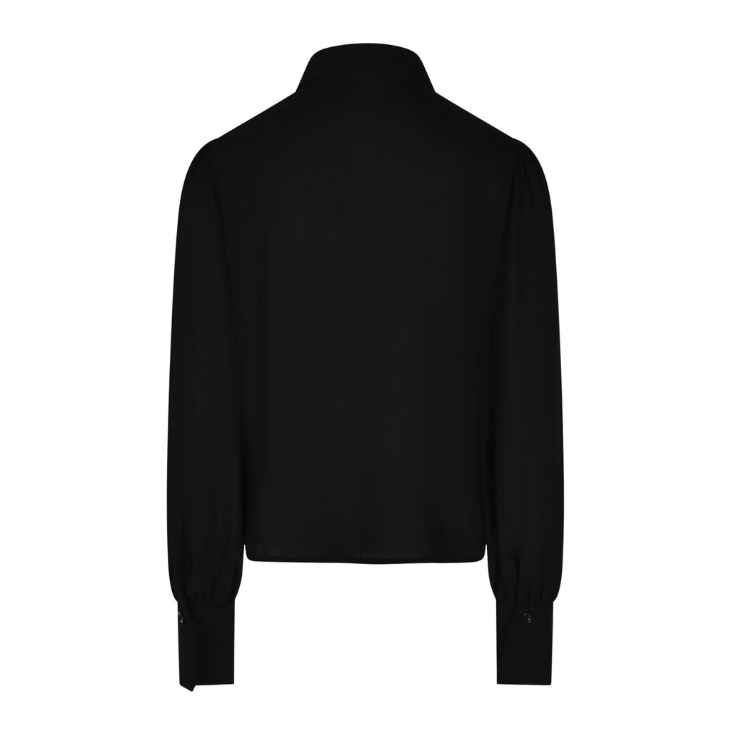 odi et amo - CAMICIA