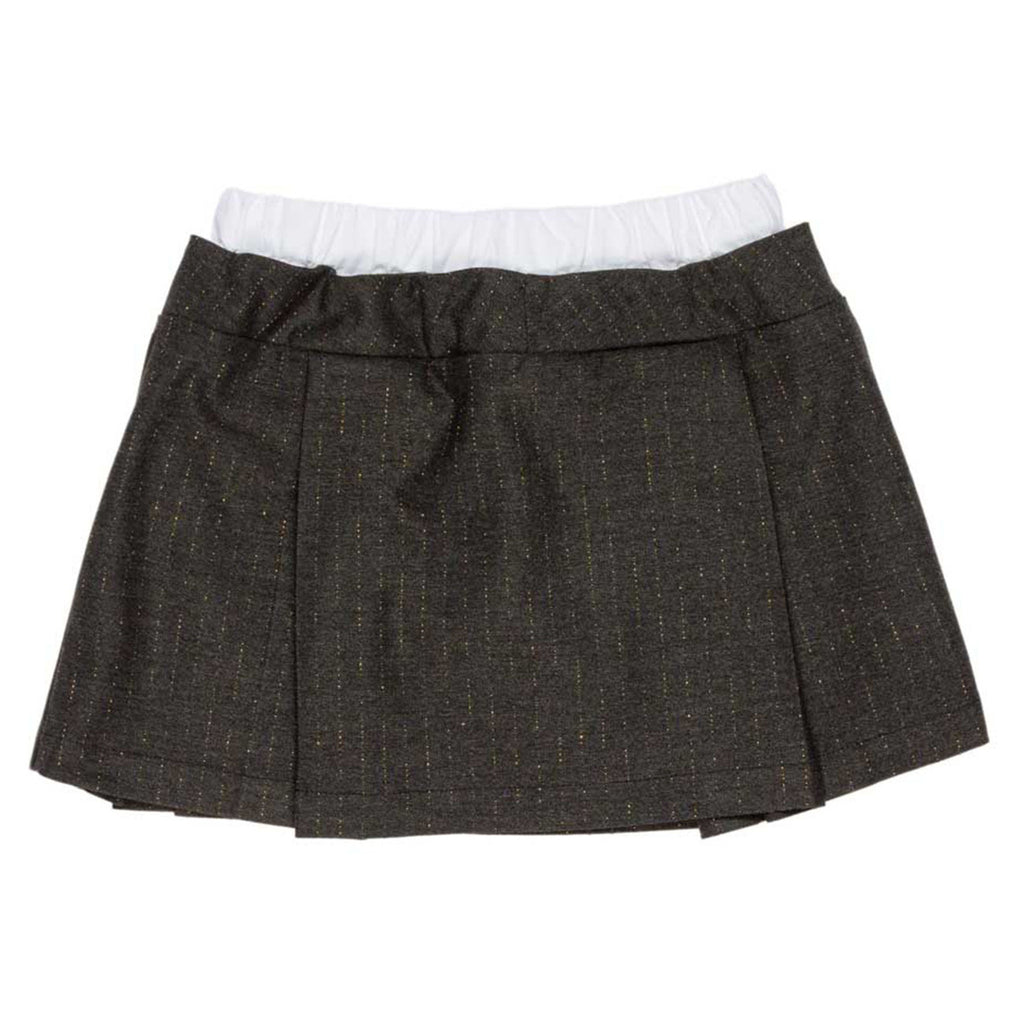 lulu by miss grant - GONNA GIRL