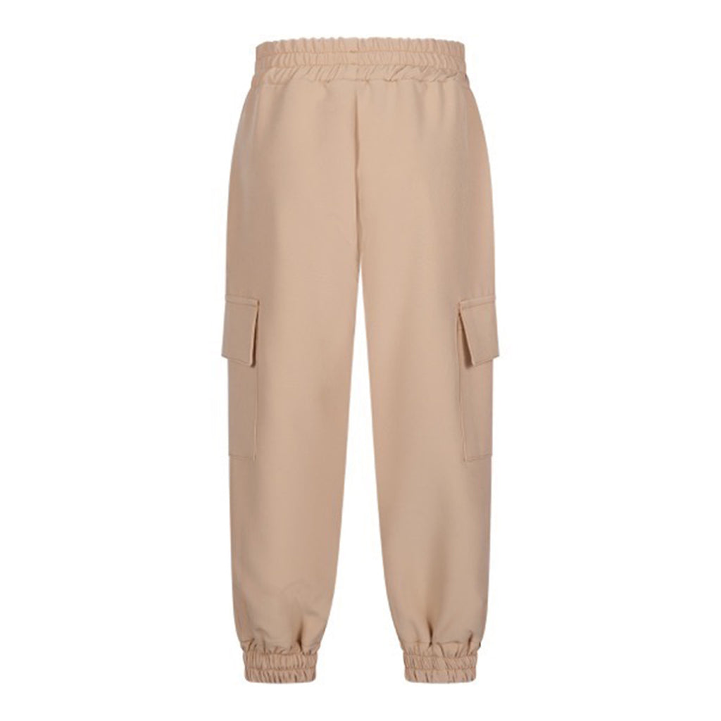 fun & fun - PANTALONE