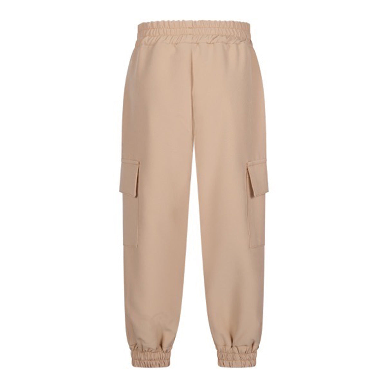 fun & fun - PANTALONE