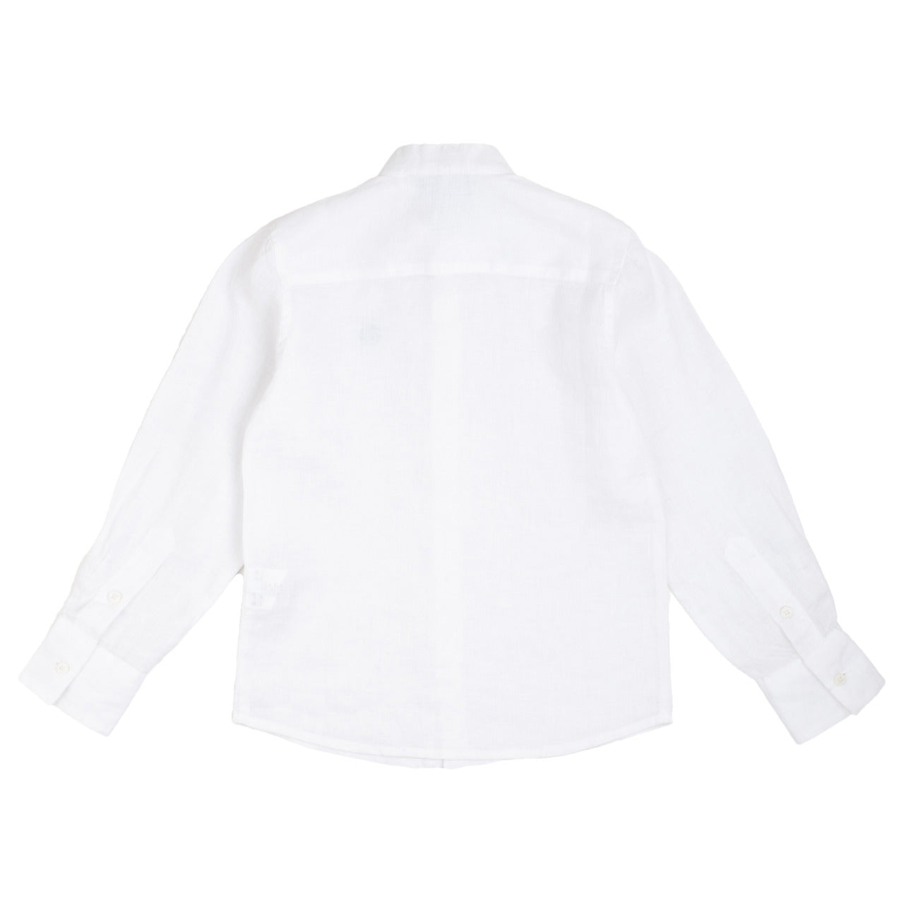 trussardi - CAMICIA UTENA