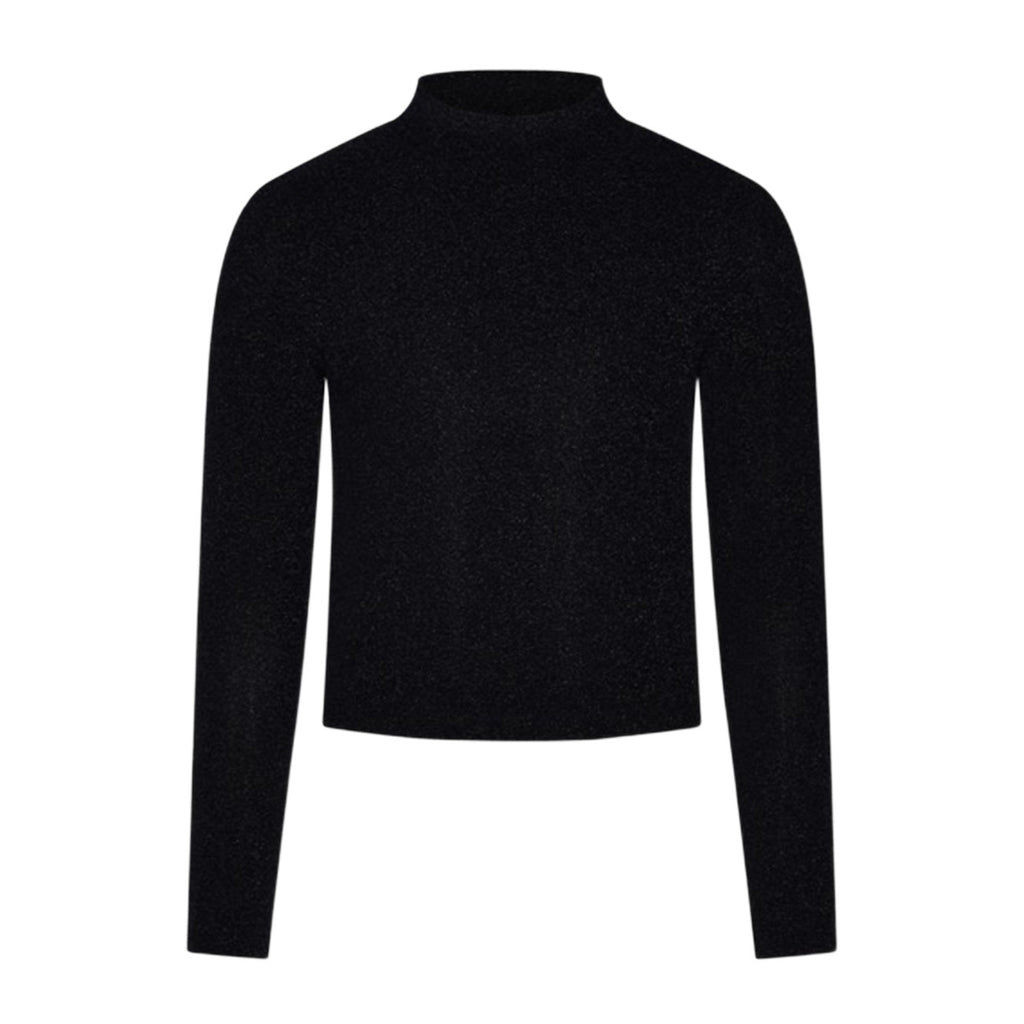 marc ellis - T-SHIRT