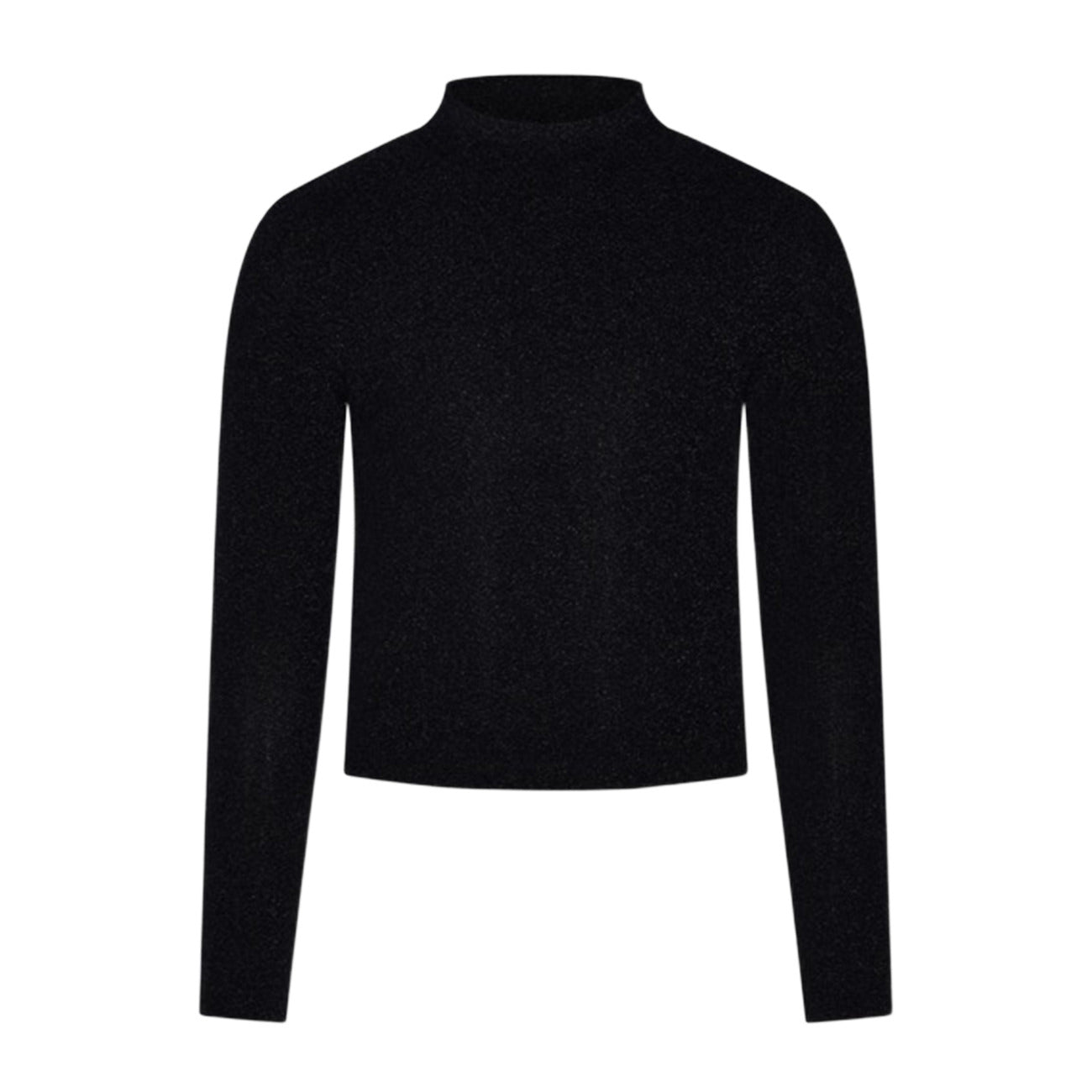 marc ellis - T-SHIRT