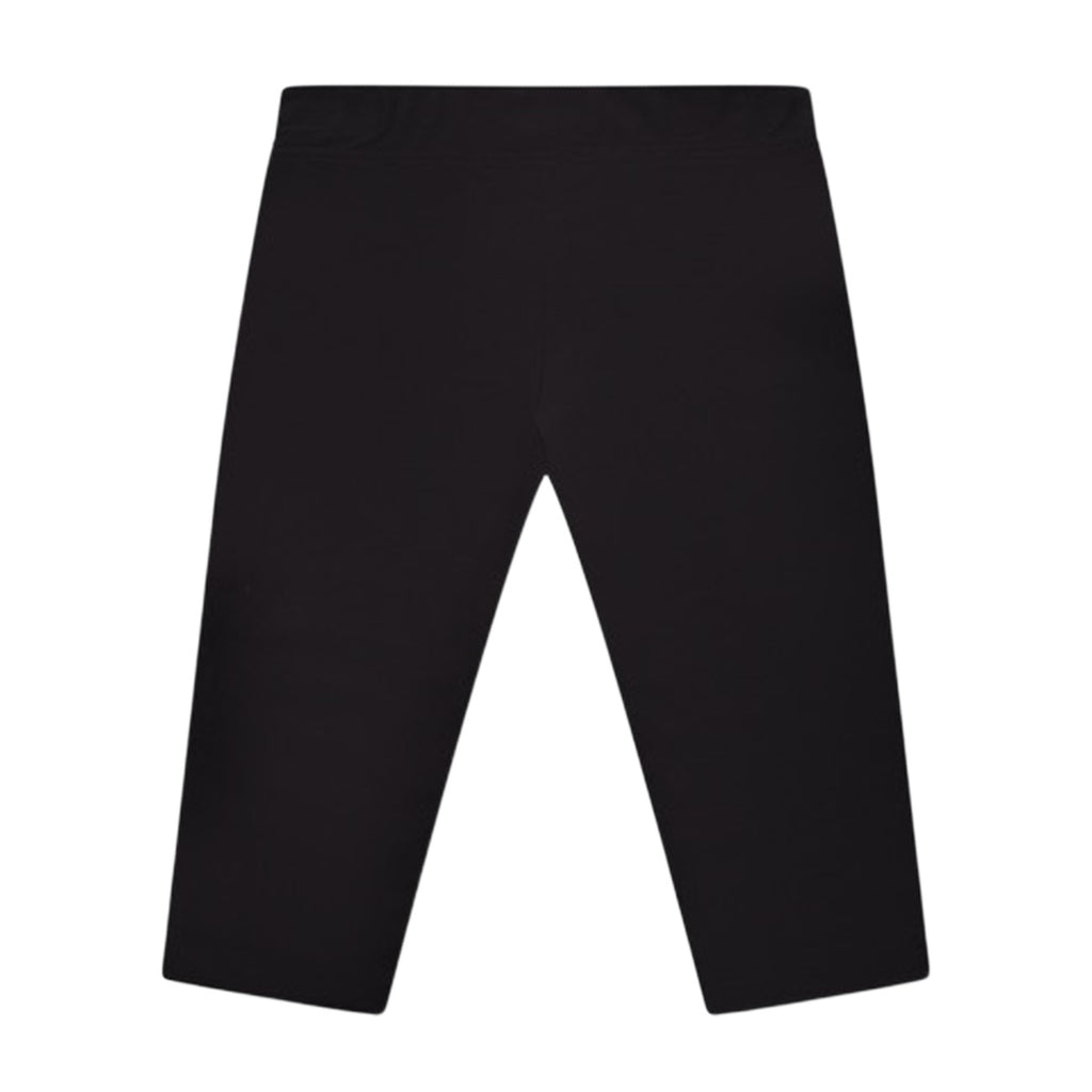 fun & fun - LEGGINGS