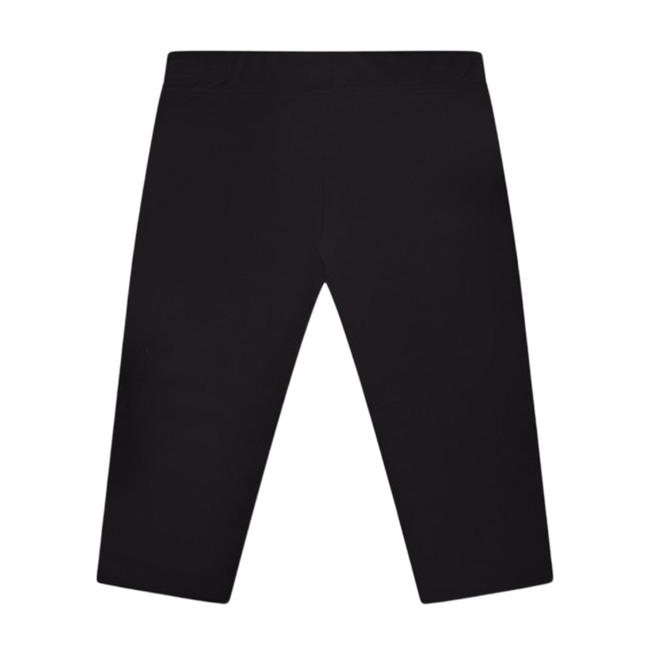 fun & fun - LEGGINGS