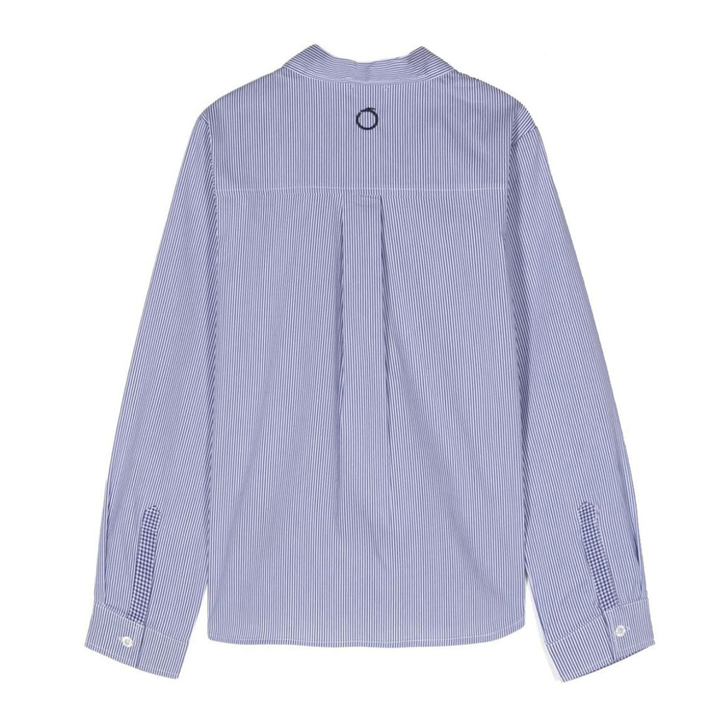 trussardi - CAMICIA ELIES