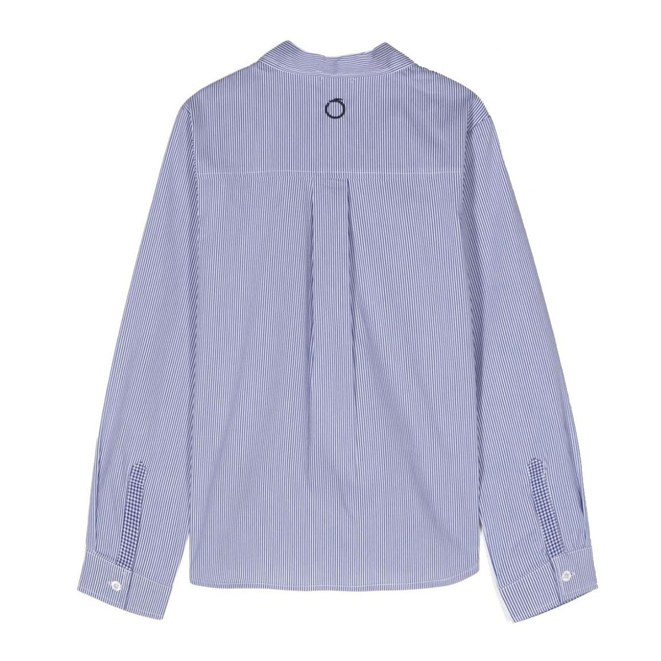 trussardi - CAMICIA ELIES