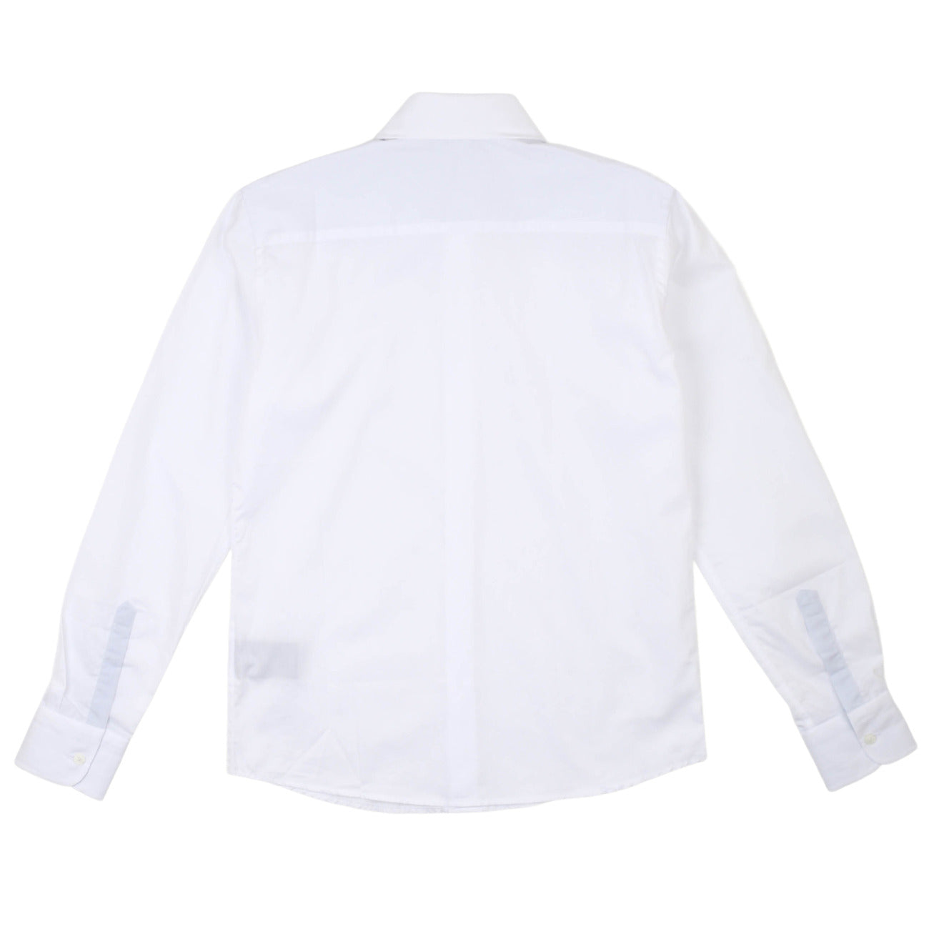 trussardi - CAMICIA SABIOUNI