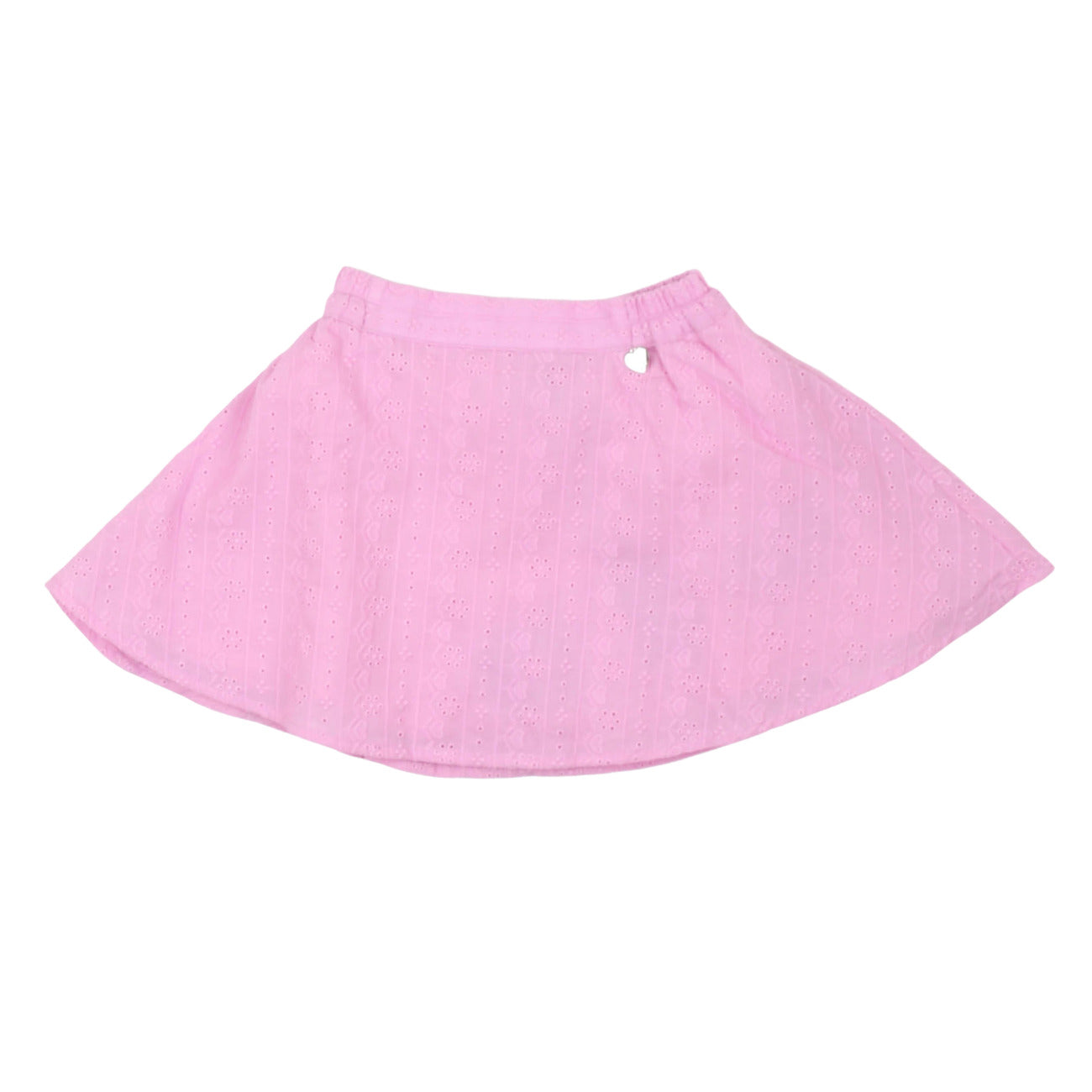 john richmond - GONNA VACARIA