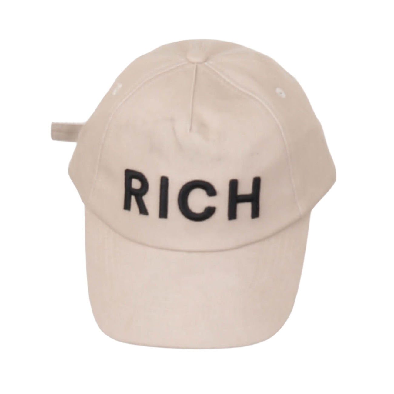 john richmond - Cappellino da baseball LAWASAN