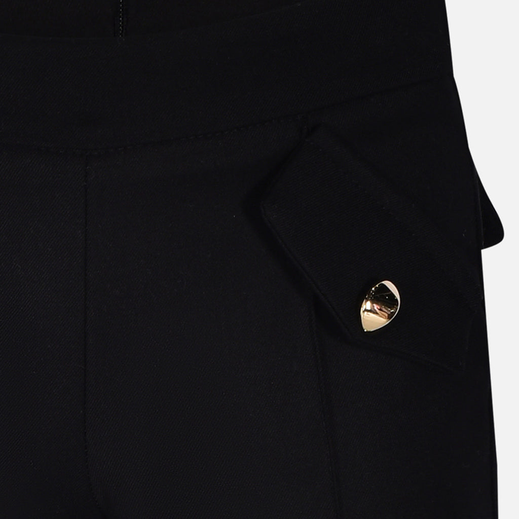 fun & fun - PANTALONE