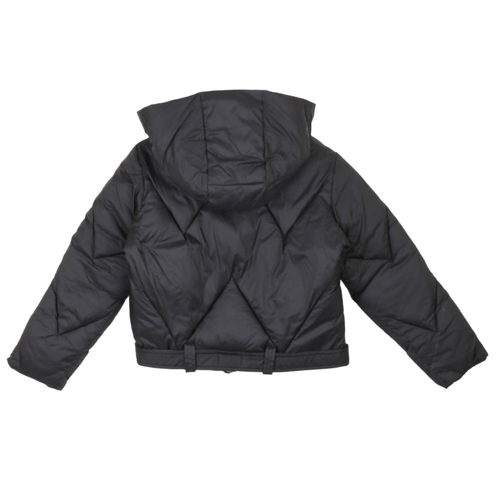 john richmond - PIUMINO CONSIL