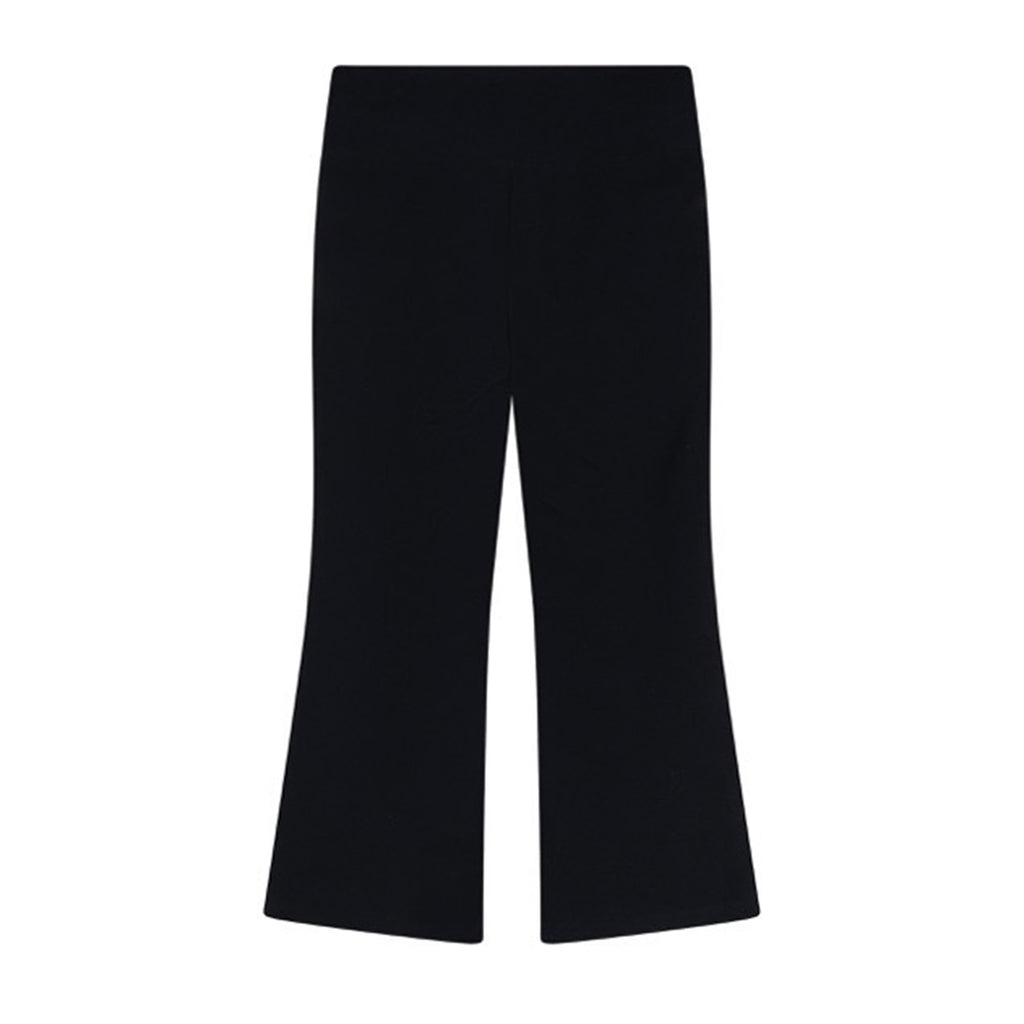 fun & fun - PANTALONE