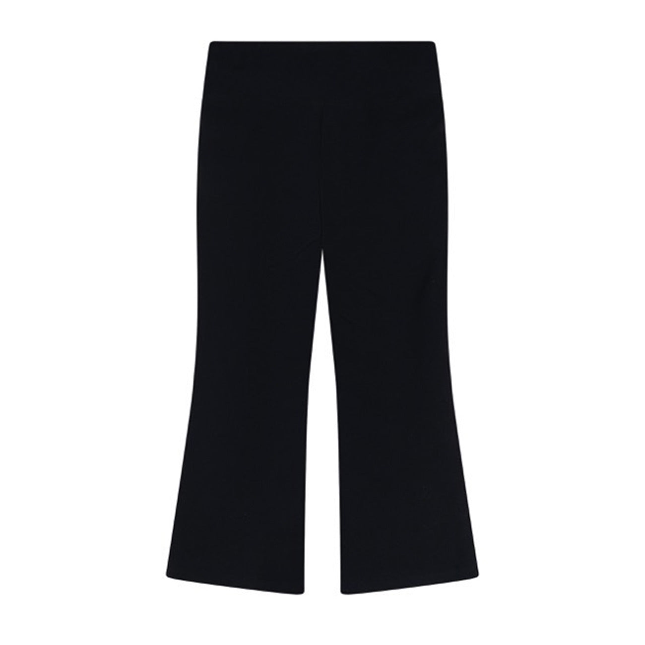 fun & fun - PANTALONE