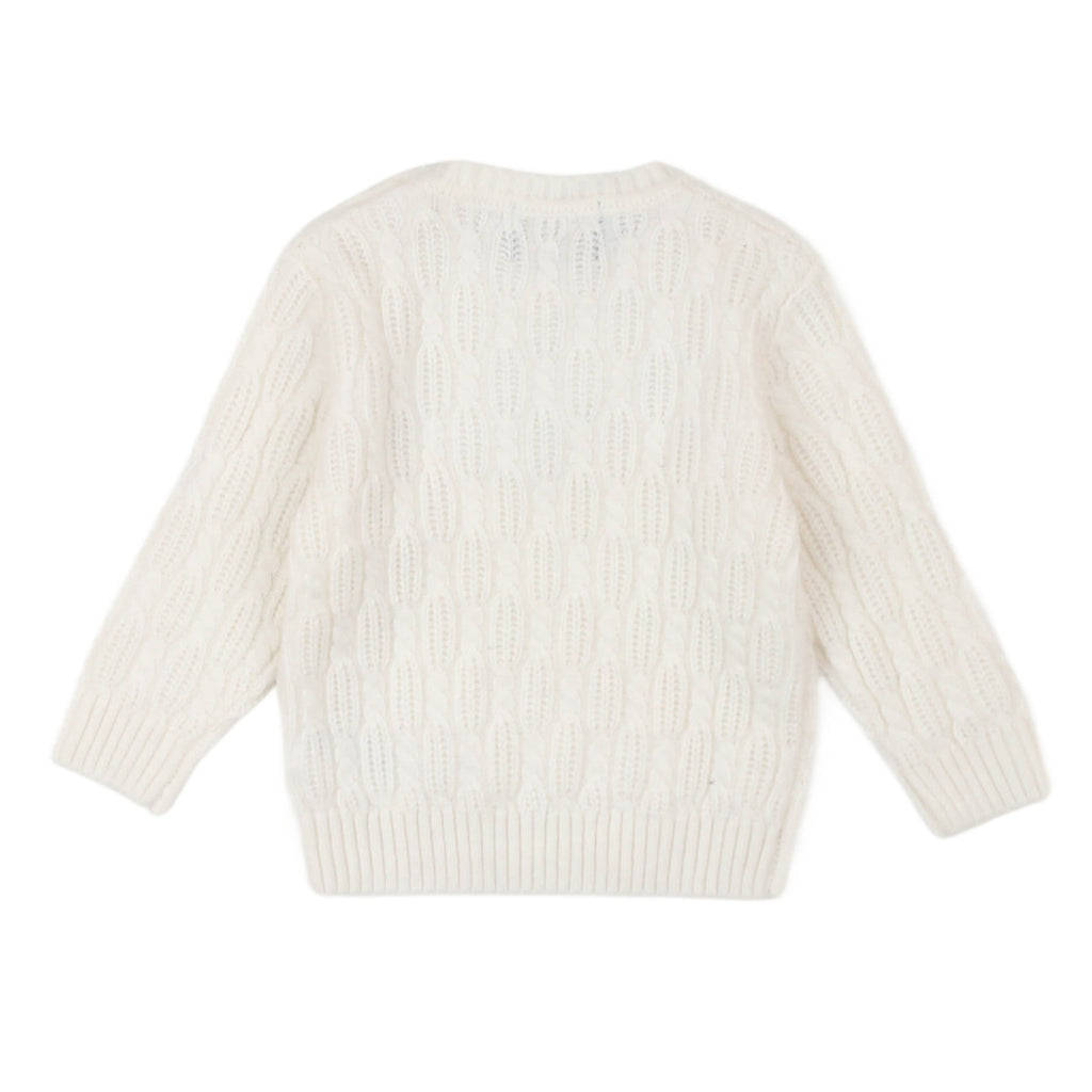 refrigiwear - Maglie