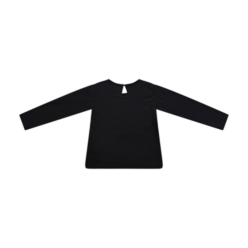 marc ellis - T-SHIRT