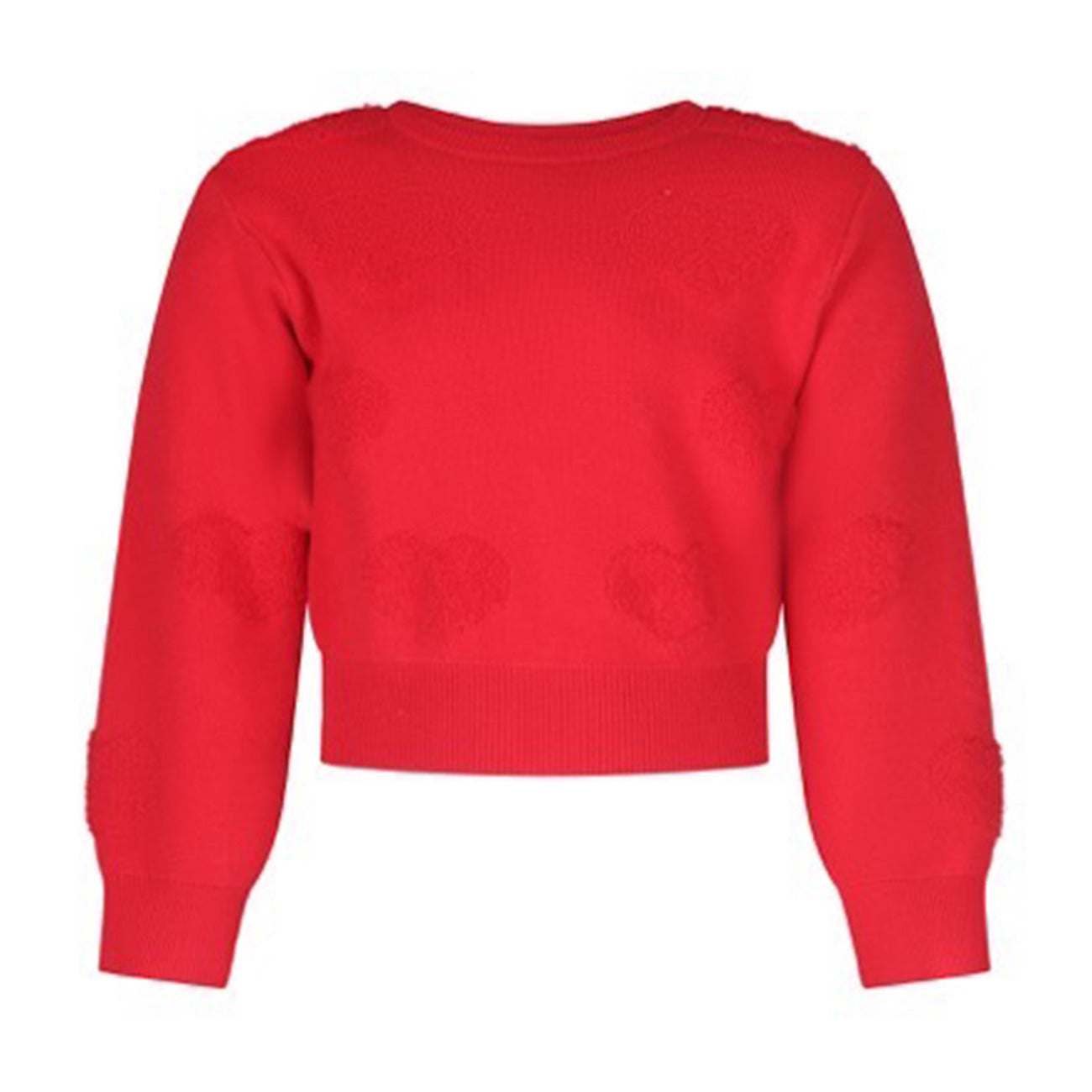 fun & fun - MAGLIONCINO