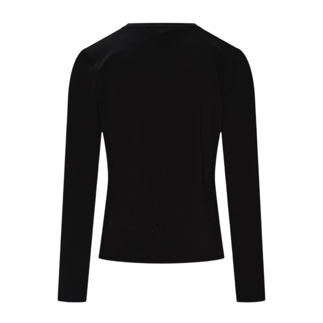 odi et amo - T-SHIRT