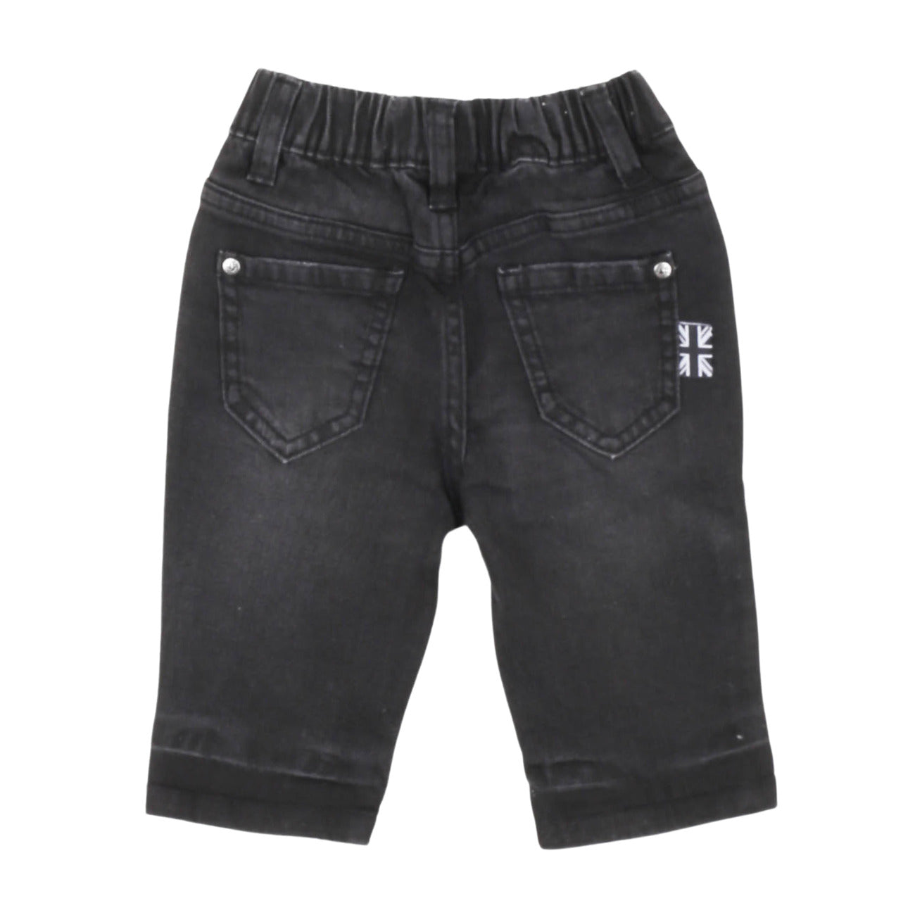 john richmond - JEANS KANSAI