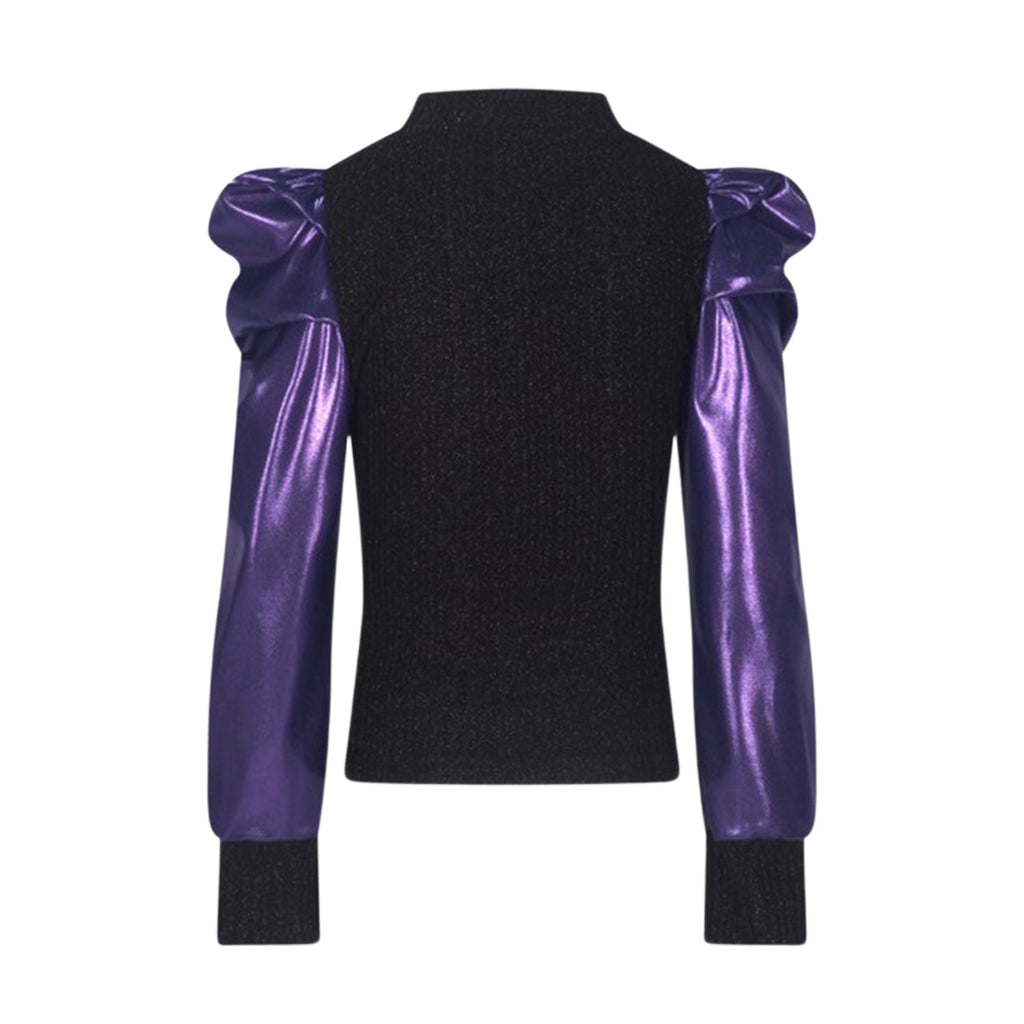 marc ellis - T-SHIRT