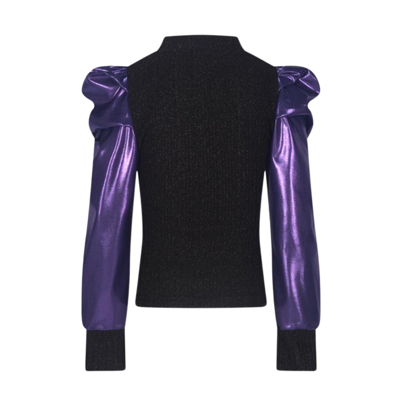 marc ellis - T-SHIRT