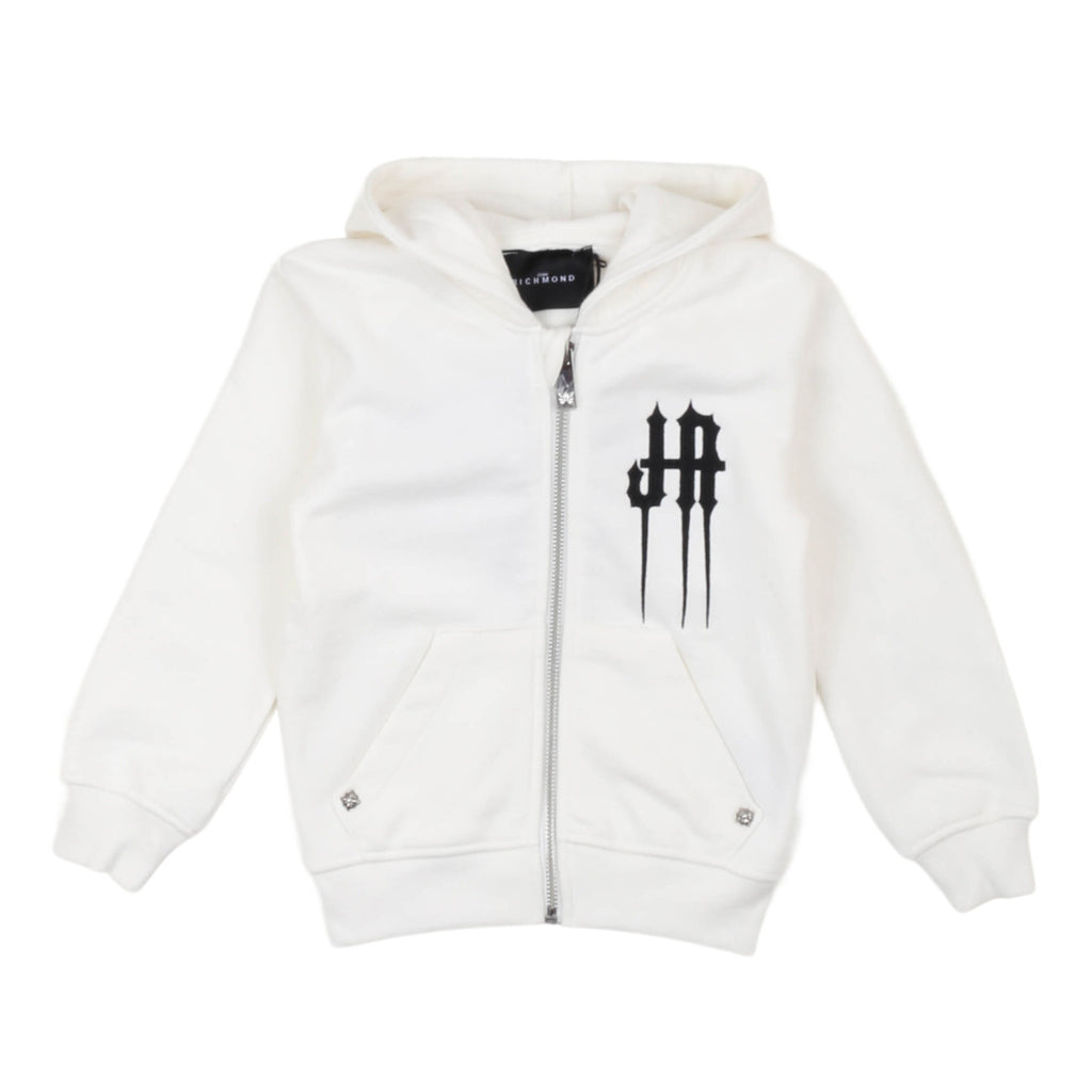 john richmond - Felpe