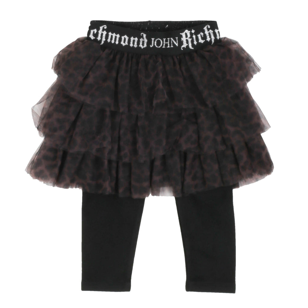 john richmond - Leggings