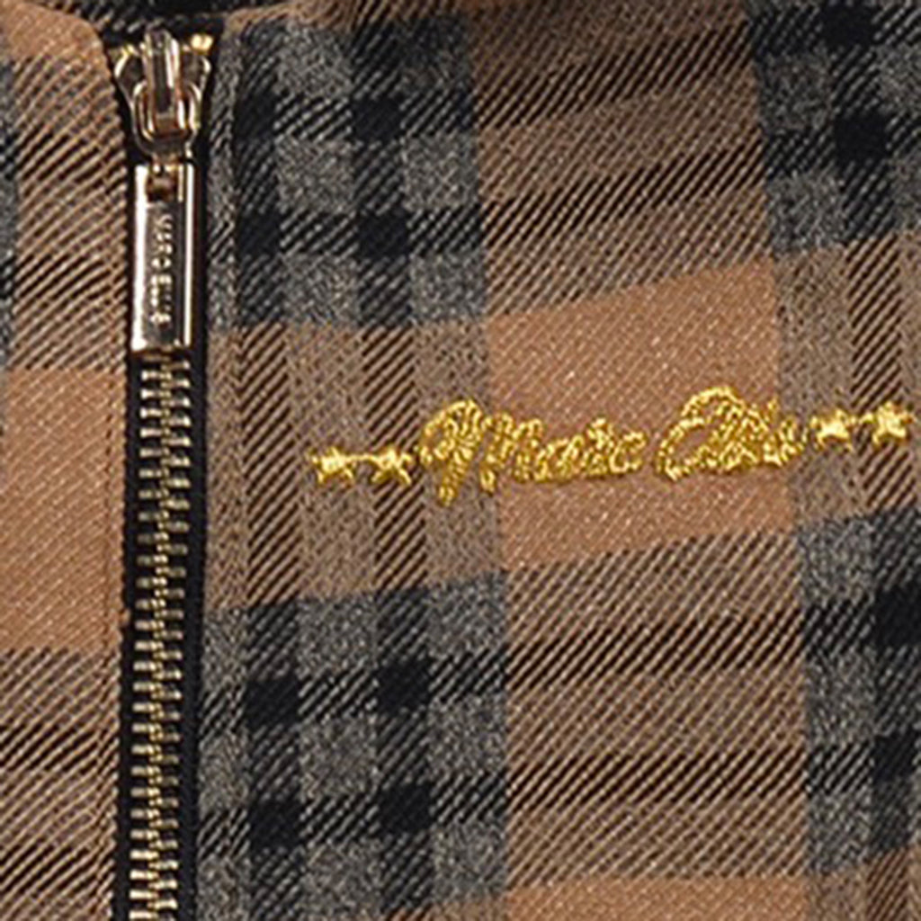 marc ellis - GIACCHINO