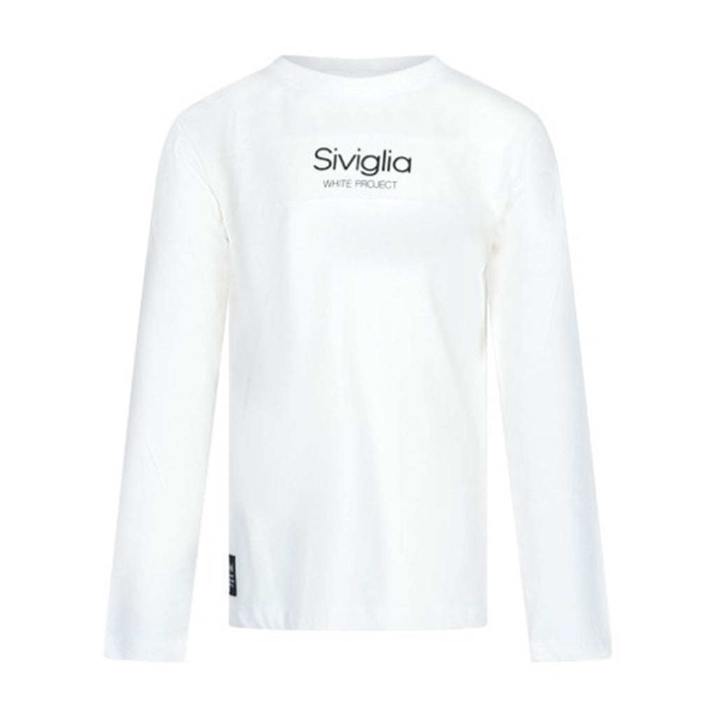 siviglia - T-SHIRT